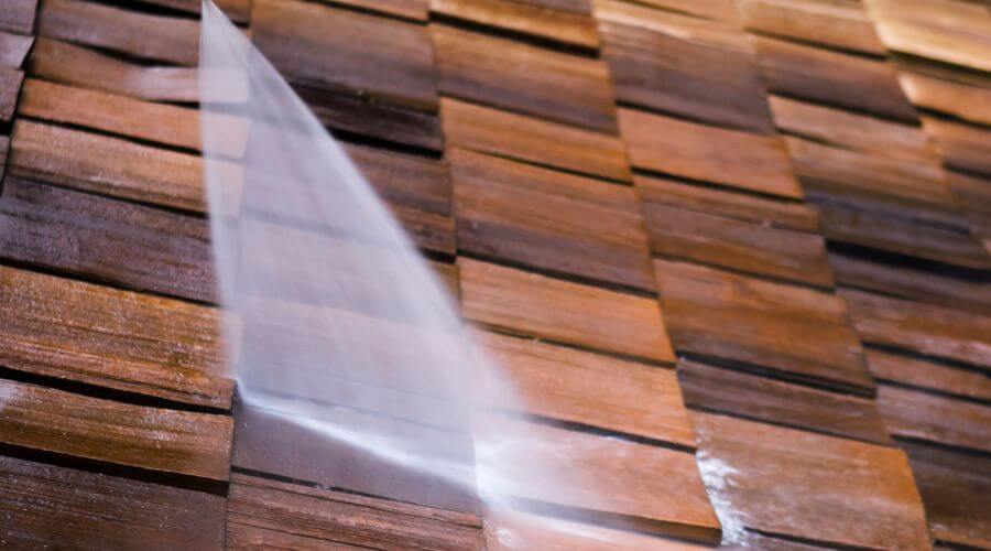 Professional tile roof repair services in Carbonado, WA